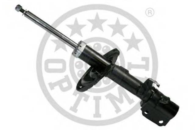 Стойка передняя правая A3227GR OPTIMAL