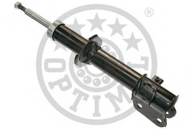 Передний правый амортизатор A3234GR OPTIMAL