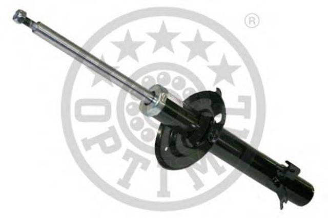 Передний правый амортизатор A3235GR OPTIMAL