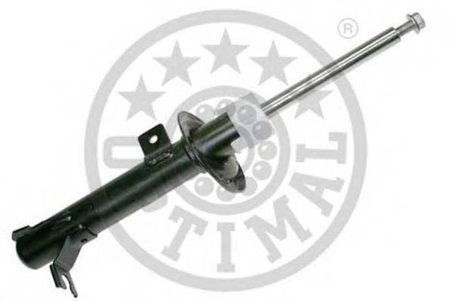 Амортизатор передний левый A3237GL OPTIMAL