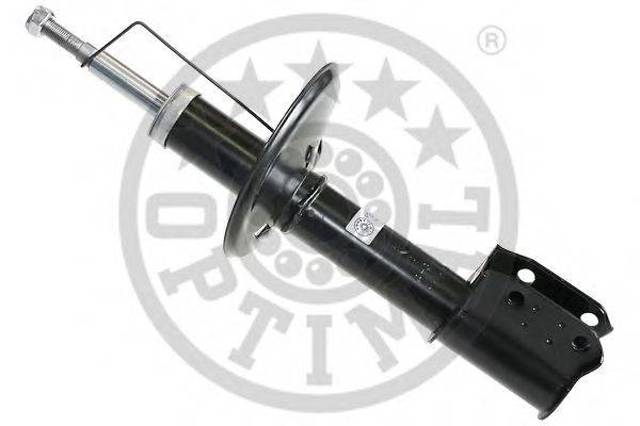 Стойка передняя A3248G OPTIMAL