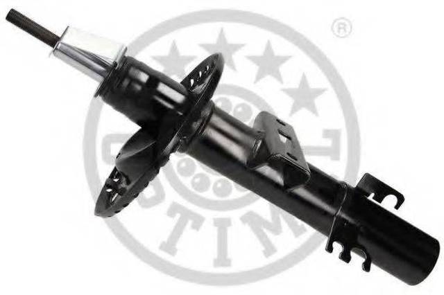 Амортизаторы передние A3253G OPTIMAL
