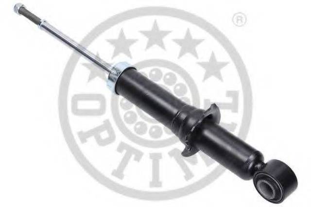 Амортизатор задний, правый A3256G OPTIMAL