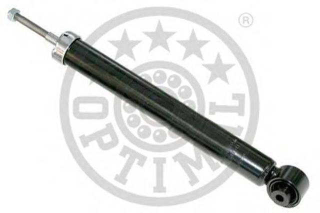 Задний амортизатор A3415G OPTIMAL