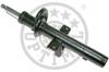 Задний амортизатор A3492G OPTIMAL