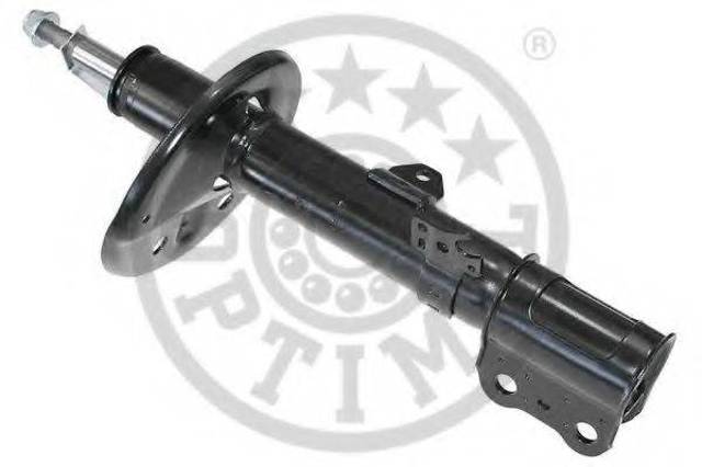Стойка передняя правая A3589GR OPTIMAL