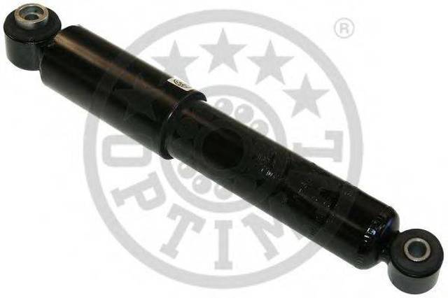 Стойка амортизатора задняя A3679G OPTIMAL