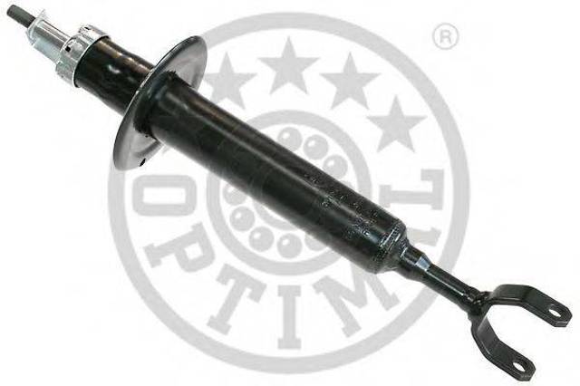 Амортизаторы передние A3693G OPTIMAL