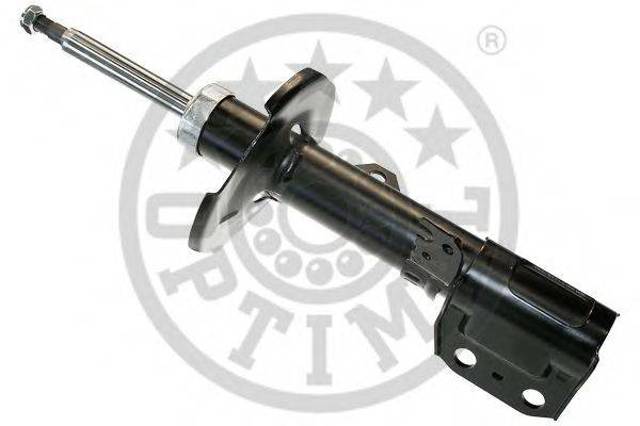Амортизатор подвески передний правый A3704GR OPTIMAL