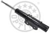 Амортизатор передний A3713G OPTIMAL