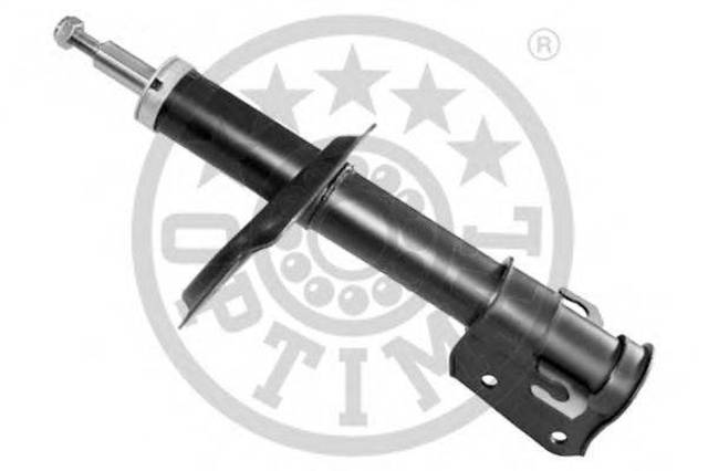 Амортизатор передний A3720H OPTIMAL