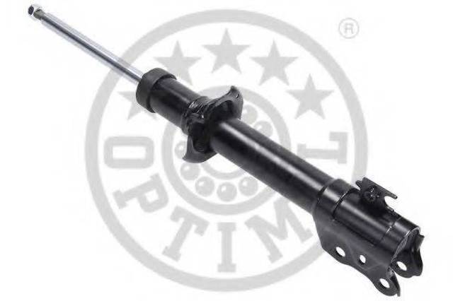 Амортизаторы передние A3730G OPTIMAL