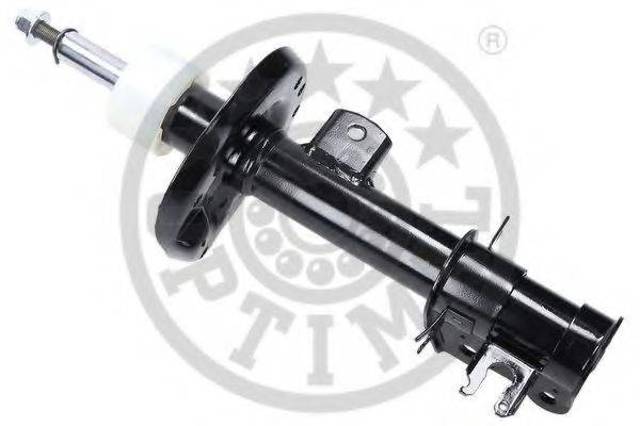 Амортизатор передней подвески правый A3771GR OPTIMAL