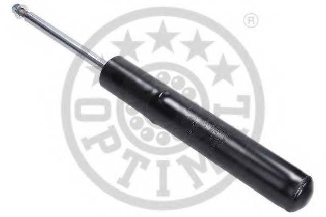 Стойка амортизатора передняя A3796G OPTIMAL