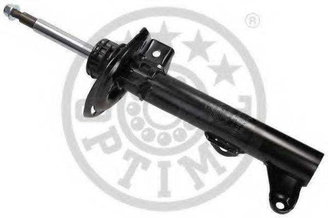 Амортизаторы передние A3798G OPTIMAL