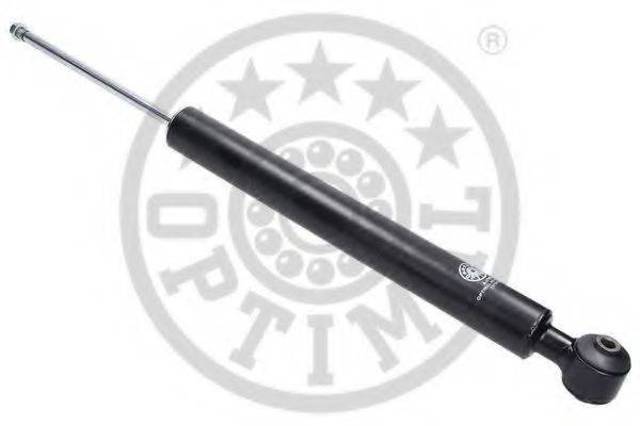 Амортизатор задней подвески A3799G OPTIMAL