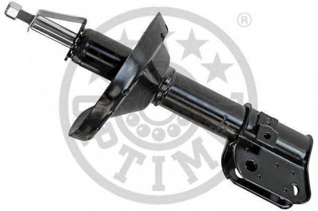 Стойка передняя правая A3904GR OPTIMAL