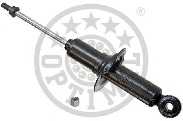 Задний амортизатор A3905G OPTIMAL