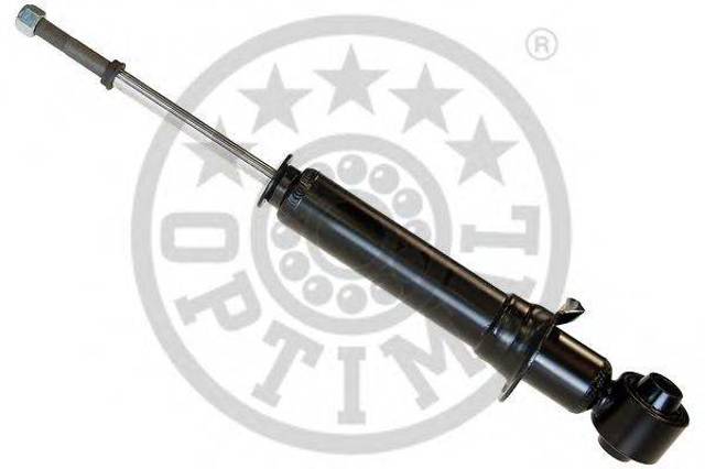 Цилиндр подвески A3916G OPTIMAL