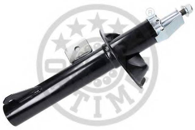 Стойка передняя левая A3927GL OPTIMAL
