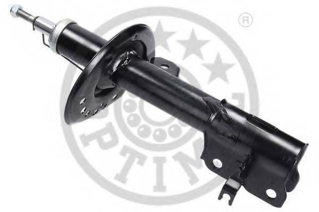 Амортизатор передней подвески правый A3944GR OPTIMAL