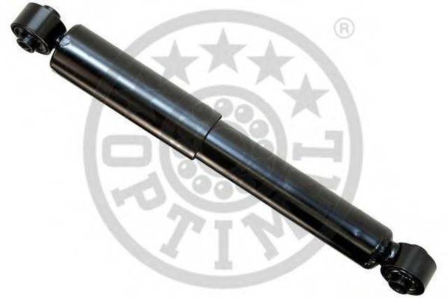 Задний амортизатор A3955G OPTIMAL