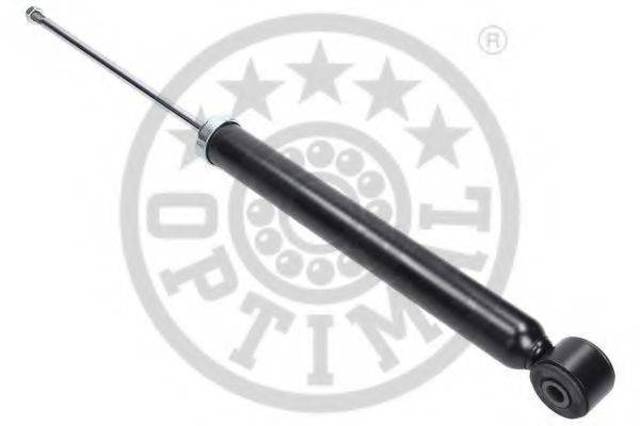 Подвеска амортизатора/аморт. стойки A3961G OPTIMAL