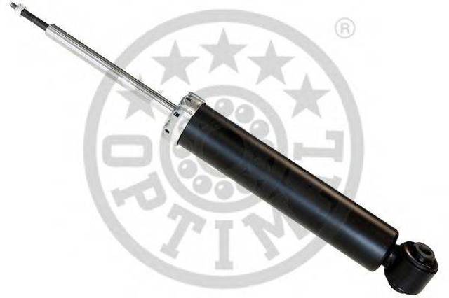 Амортизаторы задние A3979G OPTIMAL