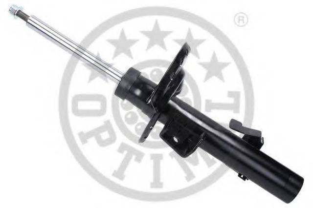 Стойка передняя правая A3980GR OPTIMAL