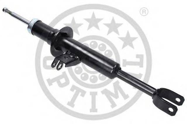 Амортизаторная стойка передняя правая A3982GR OPTIMAL