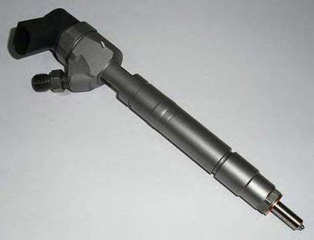 Форсунка инжектора A6120700587 MERCEDES