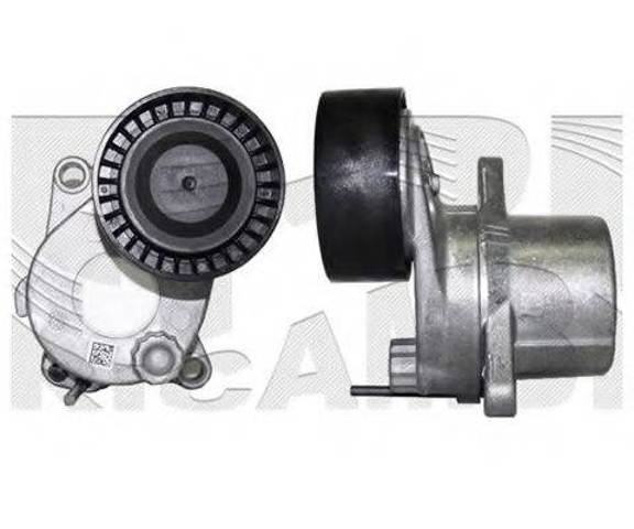 Натяжная планка поликлинового ремня A6512002170 MERCEDES