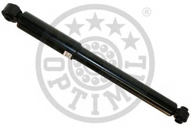 Амортизационная стойка задняя A68421G OPTIMAL