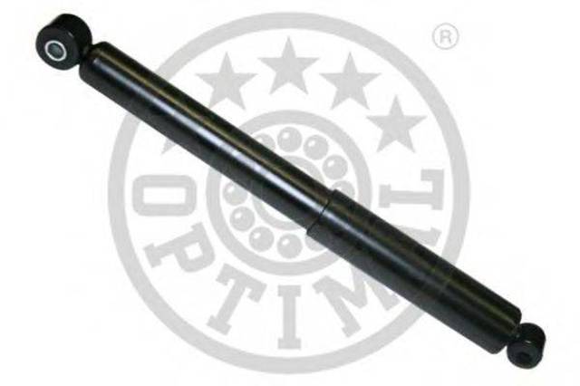 Цилиндр подвески A68549G OPTIMAL