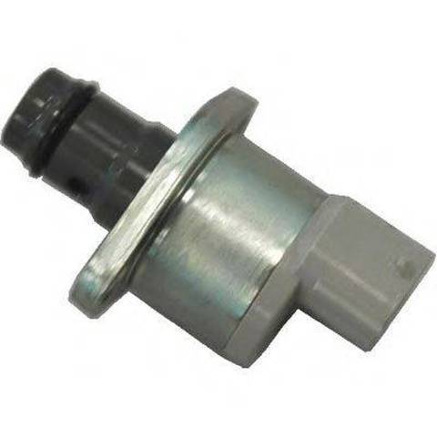 Клапан регулировки давления топлива A6860EC09A NISSAN