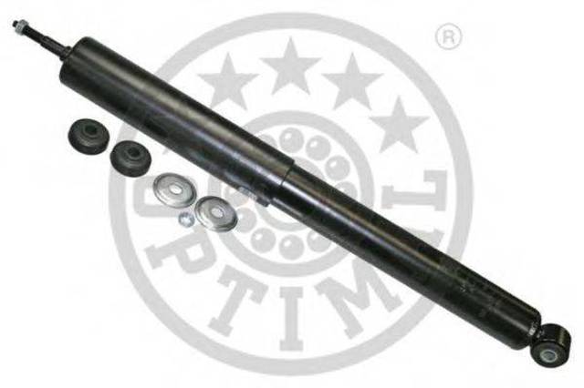 Амортизатор задней подвески A68782G OPTIMAL
