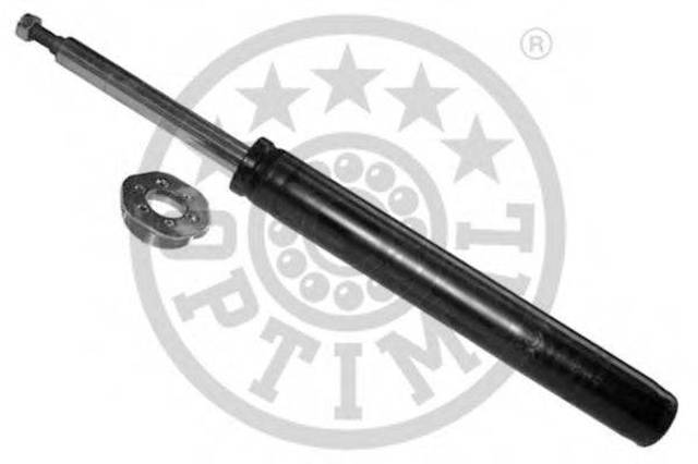 Амортизаторы передние A8102G OPTIMAL