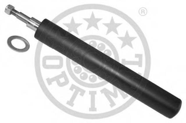Стойка передняя A8594H OPTIMAL