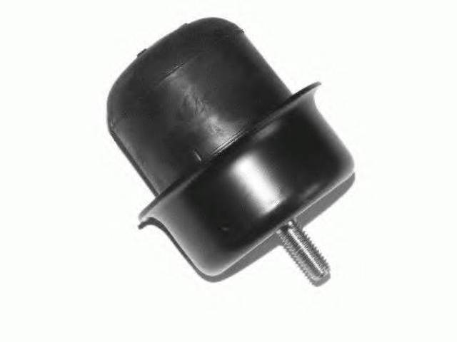 Отбойник передней рессоры A9013220444 MERCEDES
