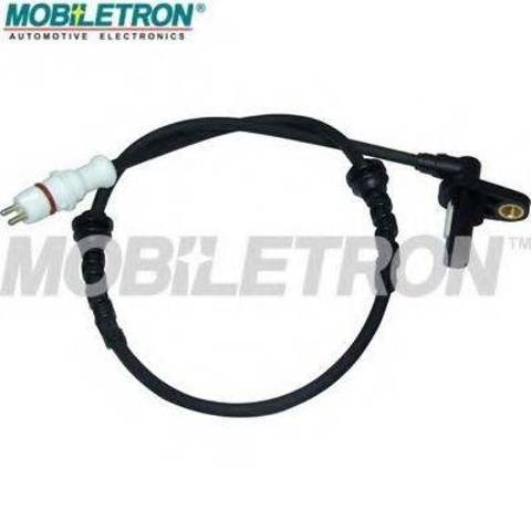 Датчик АБС ABEU005 MOBILETRON