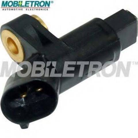 ABEU006 MOBILETRON Датчик АБС (ABS) передний левый купить в Сумы