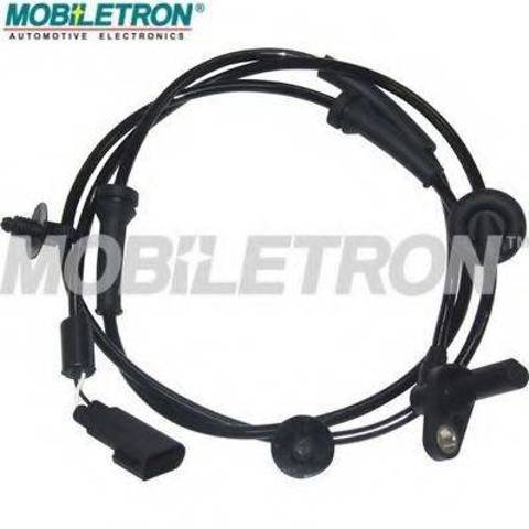 Датчик ABS передний ABEU008 MOBILETRON