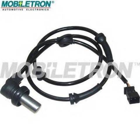 MOBILETRON ABEU070 Датчик АБС задний в наличии Черкассы
