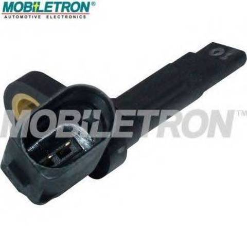 Передний левый датчик абс ABEU139 MOBILETRON