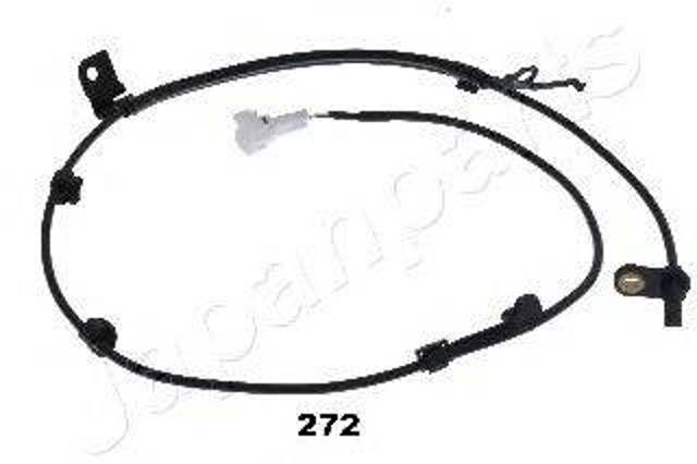 Сенсор АБС ABS272 JAPANPARTS