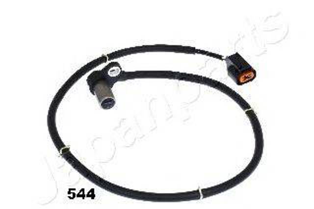 Датчик АБС (ABS) передний левый ABS544 JAPANPARTS