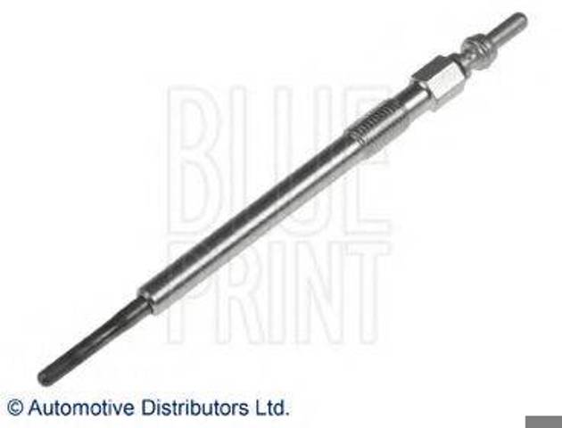 Свечи накаливания ADA101805 BLUE PRINT