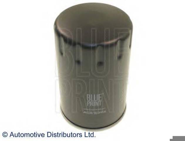 ADA102114 BLUE PRINT Фильтр масляный купить в Сумы