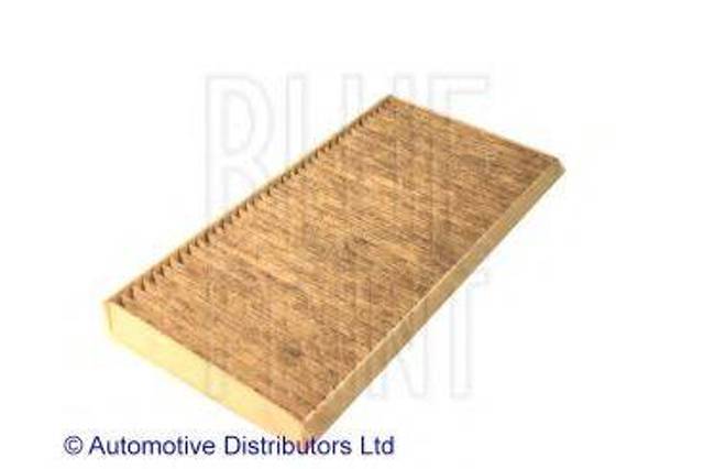 BLUE PRINT ADA102505 Фильтр салона в наличии Черкассы