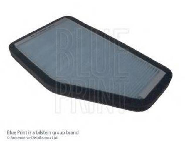 ADA102520 BLUE PRINT Фильтр салона купить в Украина